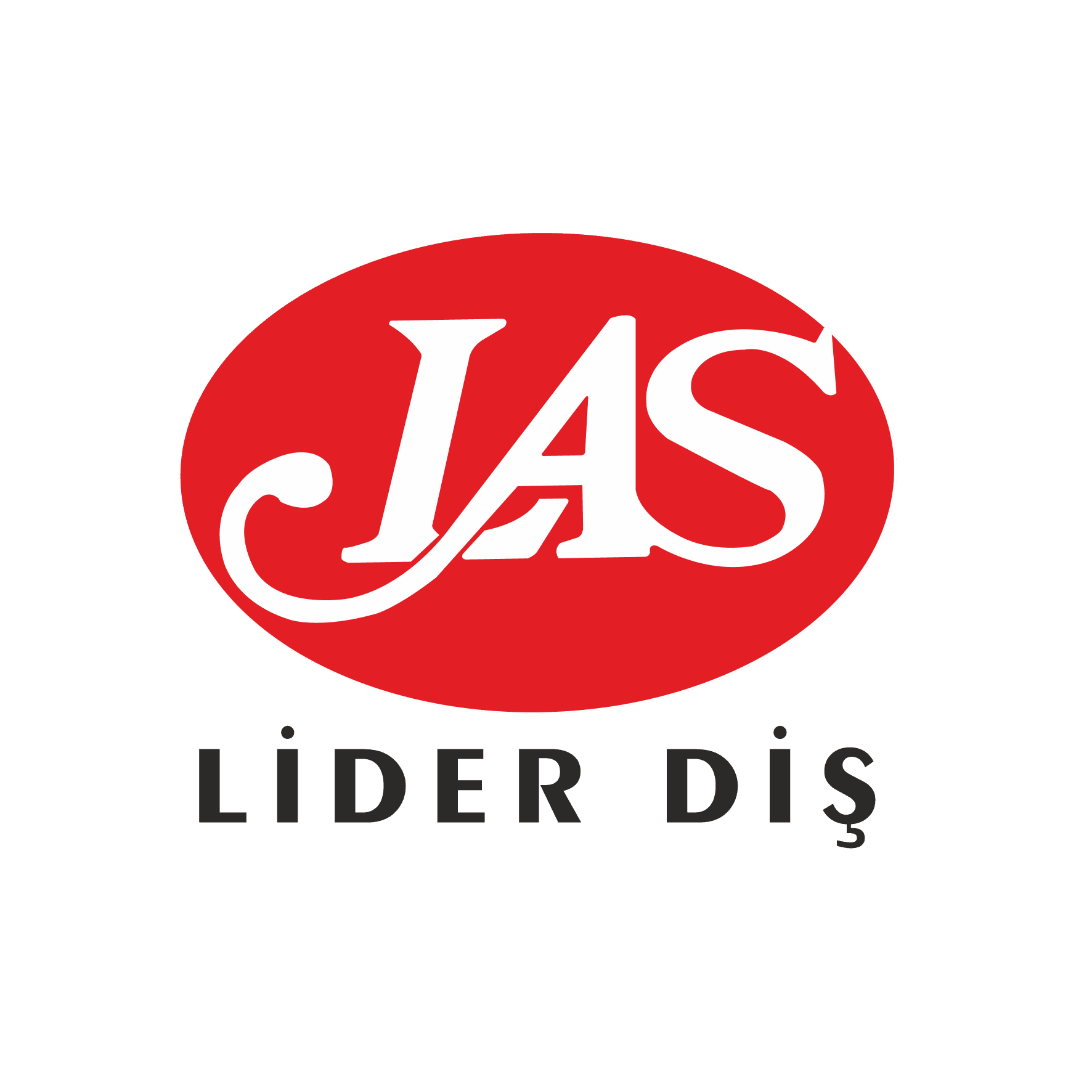 LİDER DİŞ İTH. İHR. SAN. VE TİC. A.Ş.