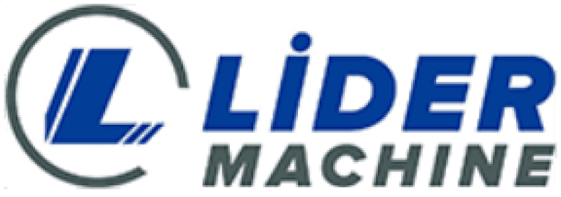 LİDER ISICAM MAKİNALARI SAN. VE TİC. LTD. ŞTİ.