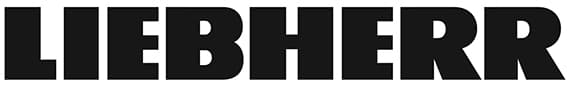 LIEBHERR