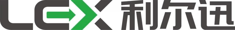 LIERXUN (LUOYANG) IMPORT AND EXPORT CO., LTD