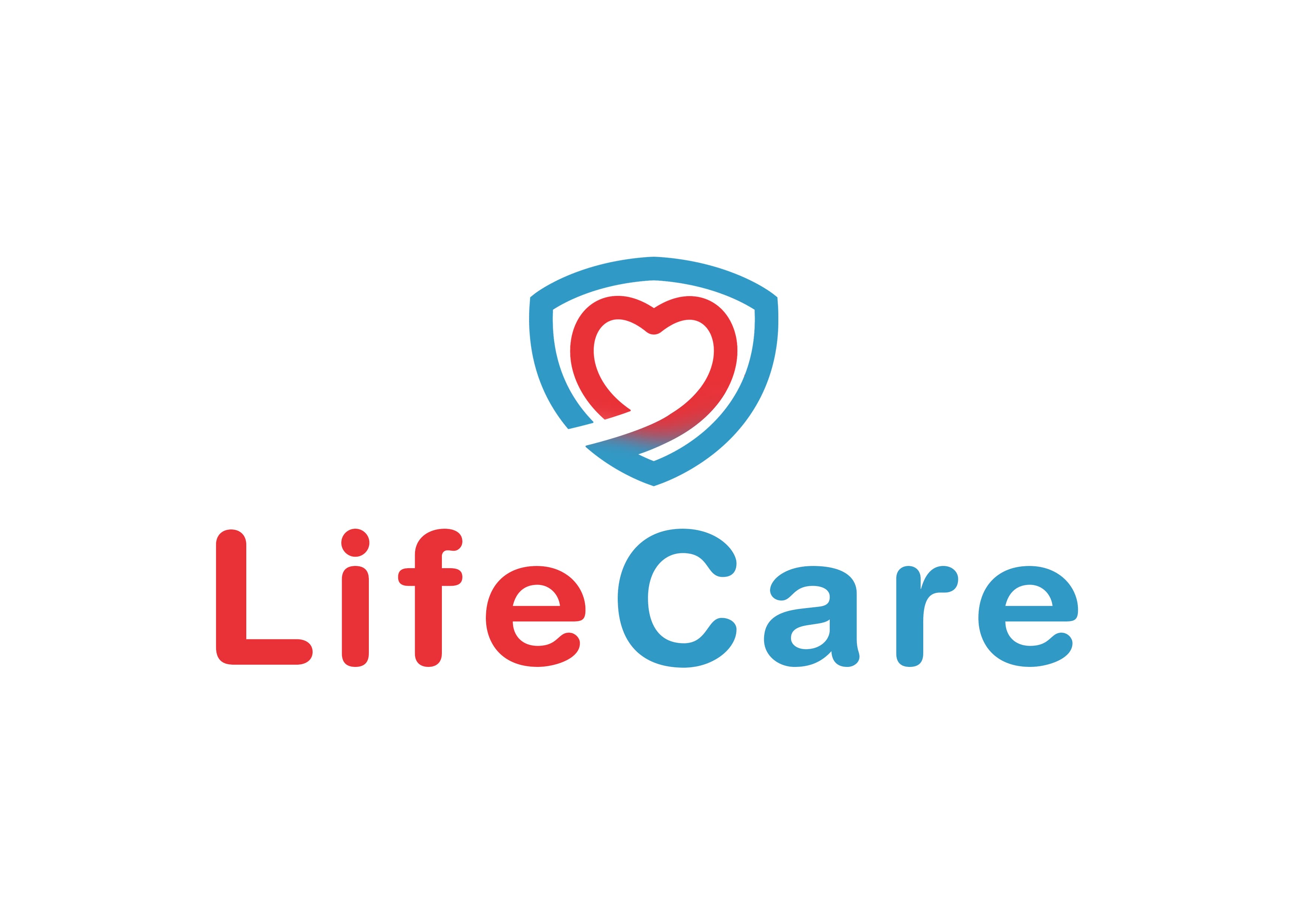 LİFE CARE SAĞLIK ÜRÜNLERİ TİCARET LİMİTED ŞİRKETİ