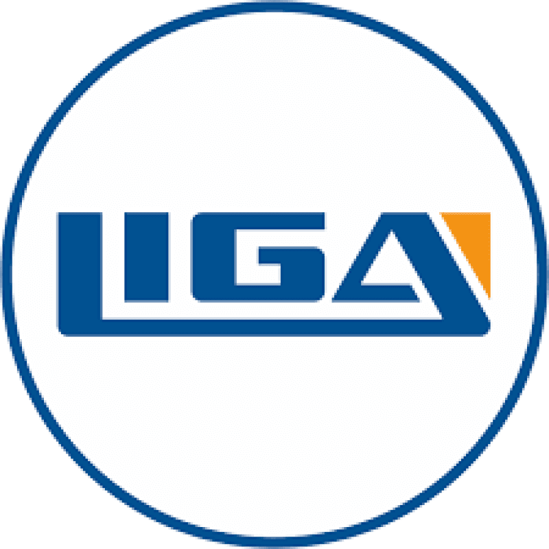 Liga