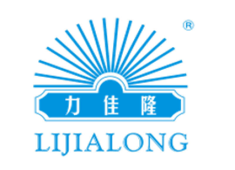 LIJIALONG BRUSH CO. LTD.