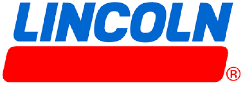 LINCOLN