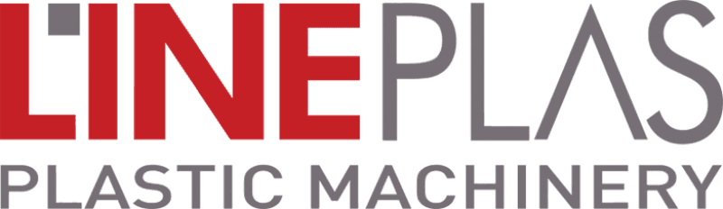 LİNEPLAS PLASTİK MAKİNE SAN VE TİC LTD ŞTİ