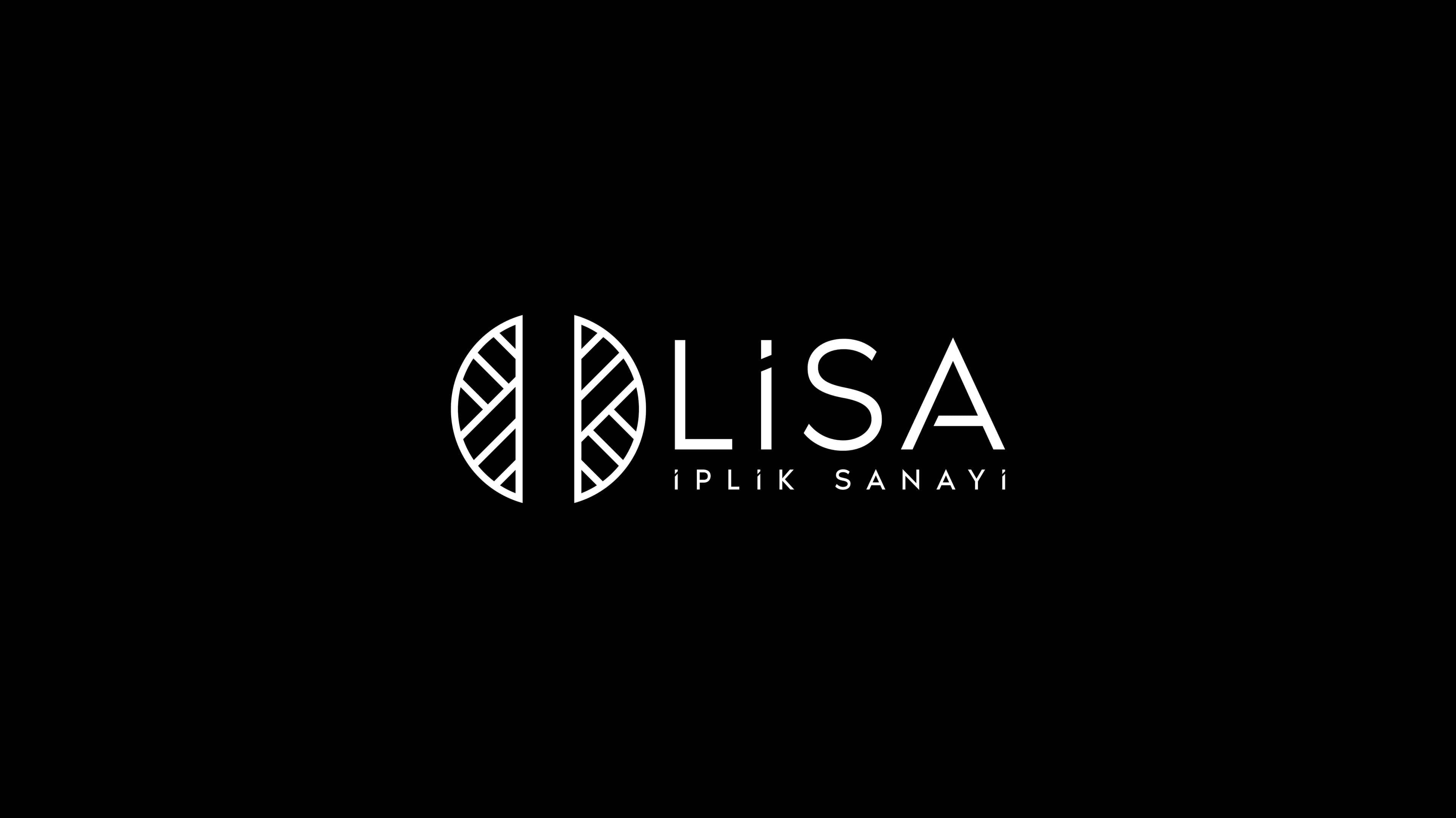 LİSA İPLİK SAN. VE TİC. A.Ş.
