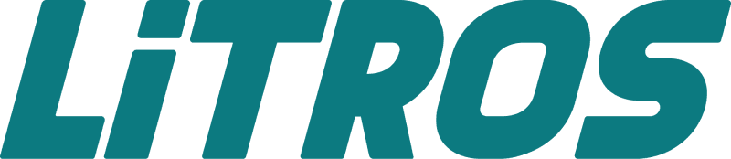 LISEC HOLDING GMBH