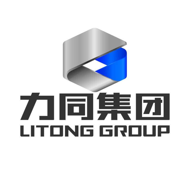 LITONG GROUP – LITONG ALUMINIUM INDUSTRIAL WUXI CO., LTD
