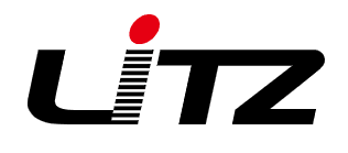 Litz Hitech Corporation