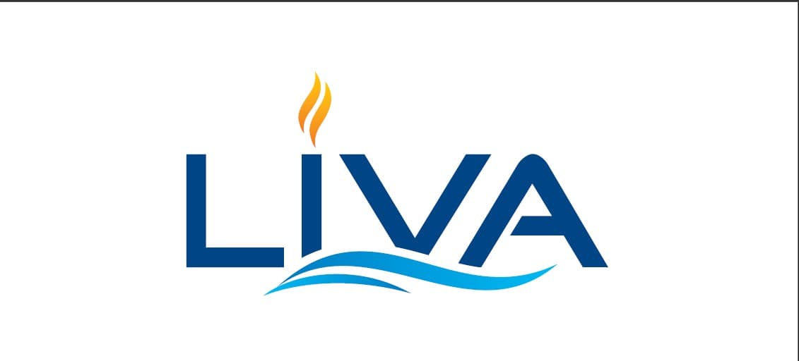 LİVA GAZ ARMATÜRLERİ SAN.TİC.A.Ş.