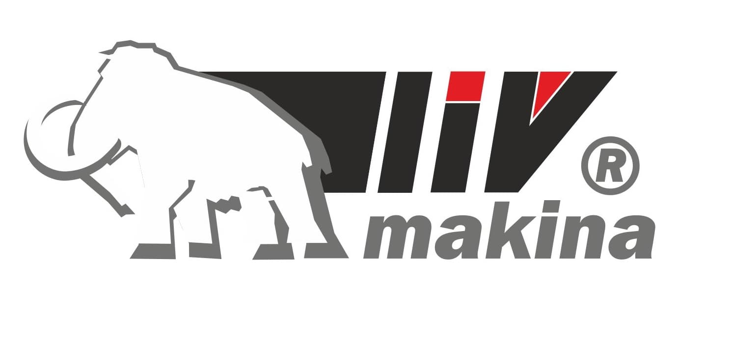 LİVMAK MAKİNE MÜHENDİSLİK İTH. İHR. SAN. VE TİC. LTD. ŞTİ.