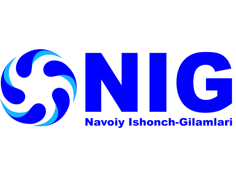 LLC JV NAVOIY ISHONCH GILAMLARI