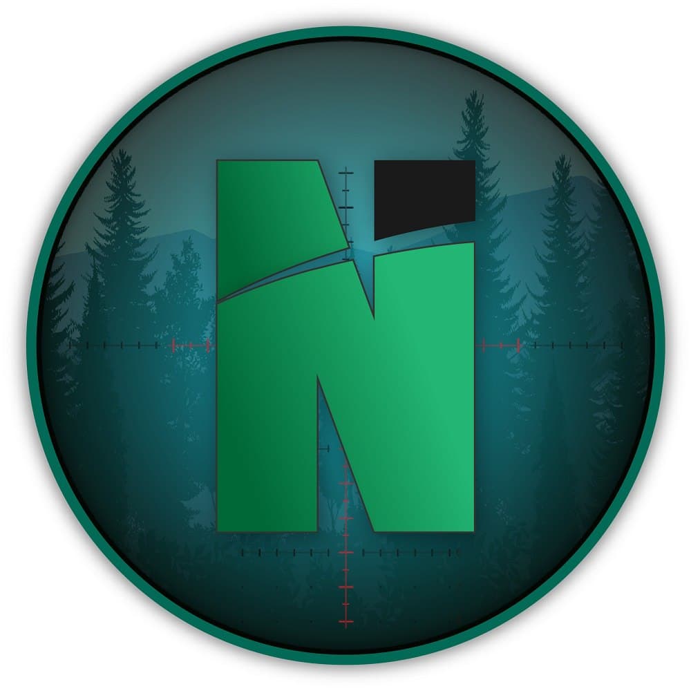 LLC NVECTECH