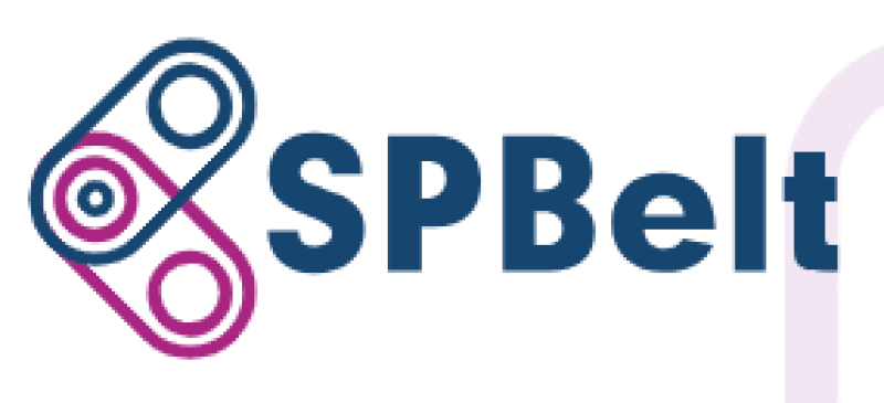 LLC PO SPBelt