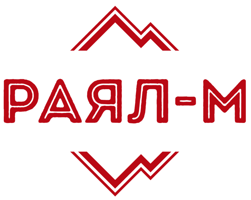 LLC RAYAL-M