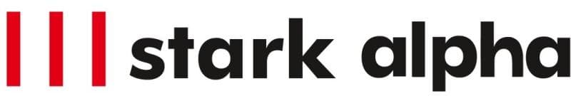 LLP STARK ALPHA