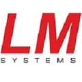 LM LİNEER MOTOR SİSTEMLERİ İSMAİL CEM AŞÇI HARUN KILIÇSAL