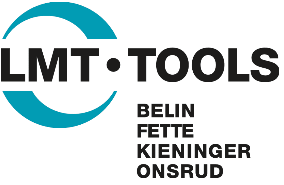 LMT Tools