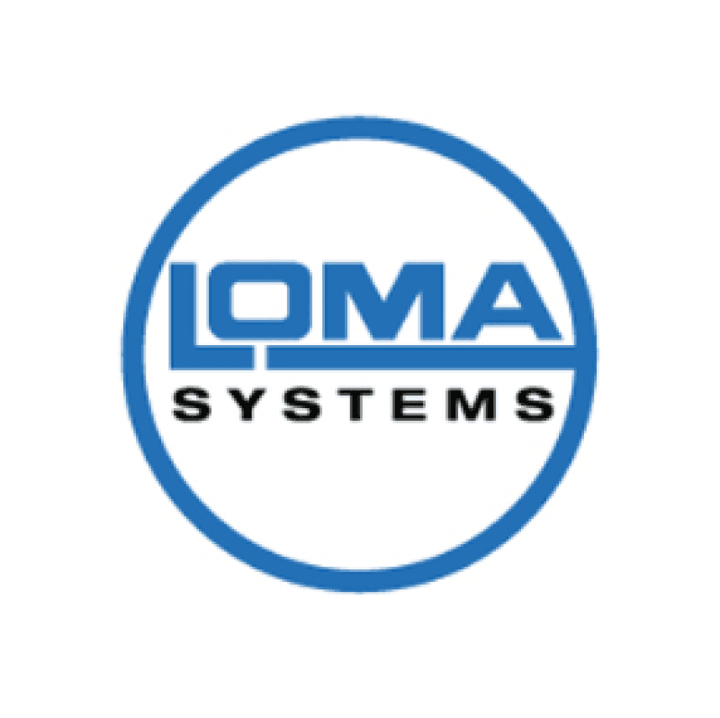 Loma Systems