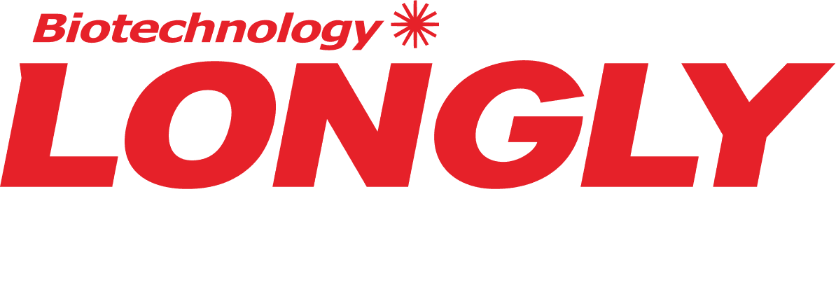LONGLY BIOTECHNOLOGY(WUHAN)CO.,LTD