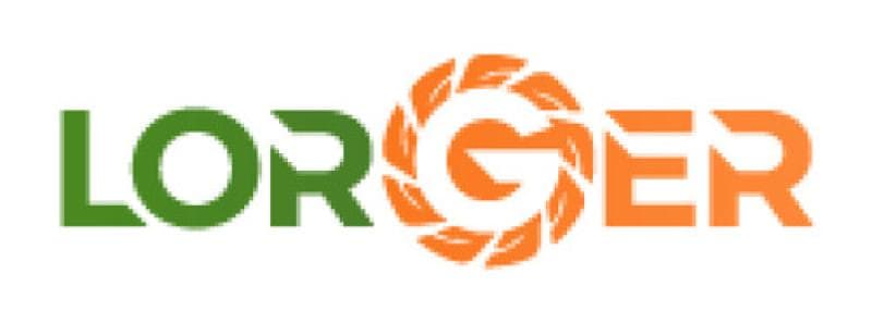 Lorger S.R.L