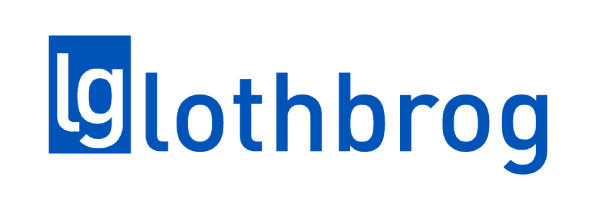LOTHBROG MAKİNE LTD.ŞTİ.