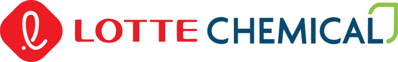 LOTTE CHEMICAL CORPORATION