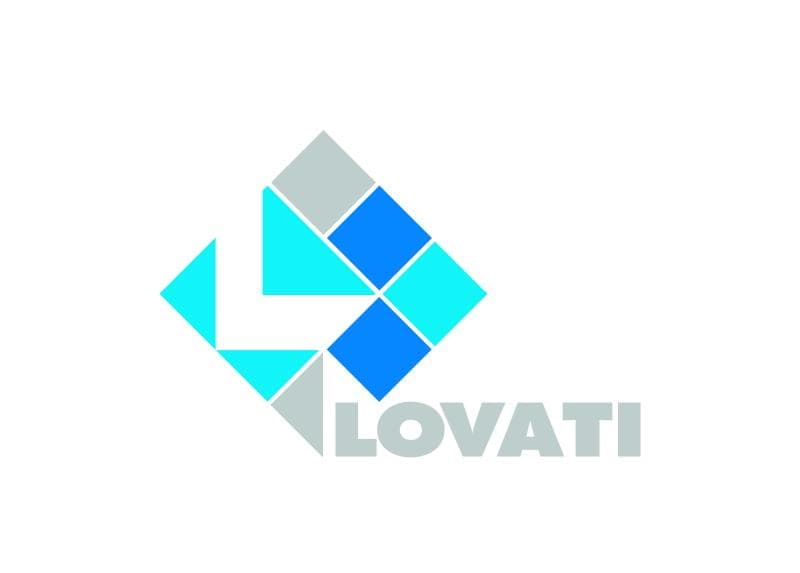 Lovati srl