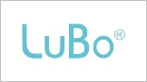 LUBO