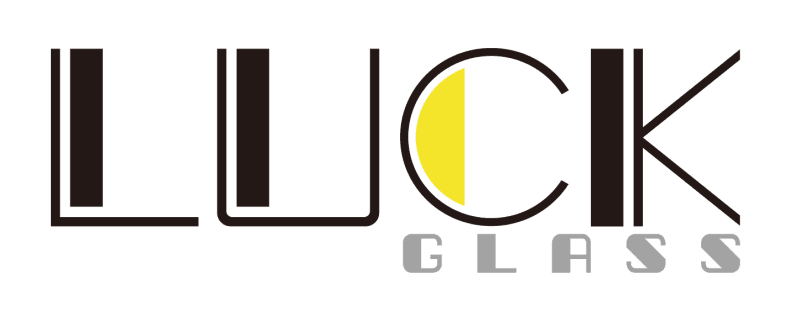 LUCK GLASS TECHNOLOGY CO.,LTD