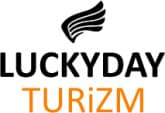 LUCKYDAY TURİZM