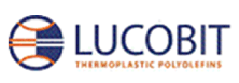 Lucobit AG