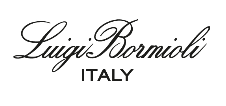Luigi Bormioli S.p.A.