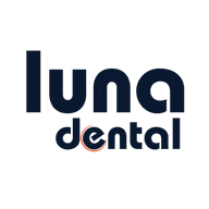 LUNA DENTAL MEDİKAL DIŞ TİCARET LTD. ŞTİ.