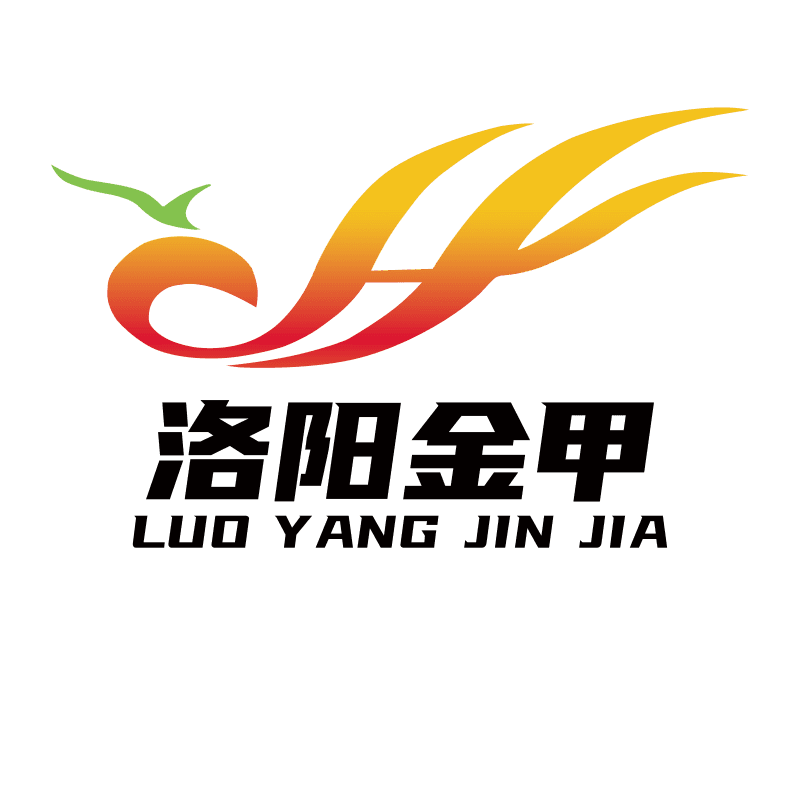 LUOYANG JINJIA FIREPROOF GLASS CO., LTD.