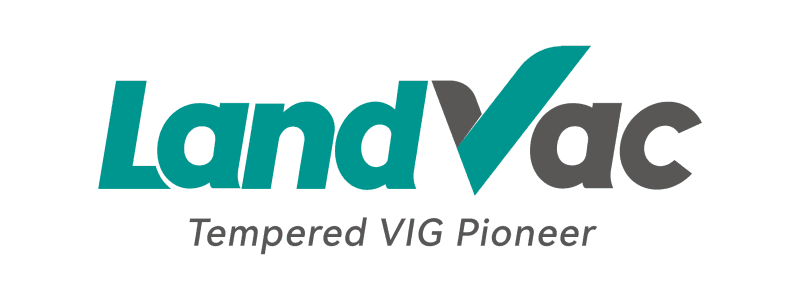 LUOYANG LANDVAC TI-VIG CO.,LTD