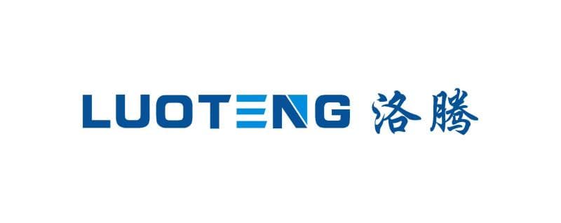 LUOYANG LUOTENG INTELLIGENT TECHNOLOGY CO., LTD