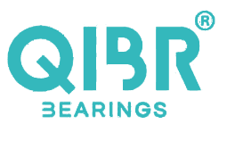 LUOYANG QIBR BEARING CO., LTD