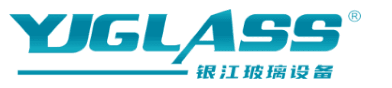 LUOYANG YINJIANG GLASS MACHINERY – TOOLS CO., LTD