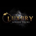 LUXURY AFRICA TOURS