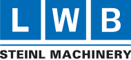 LWB Steinl GmbH & Co. KG
