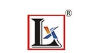 LX Cutting Machine