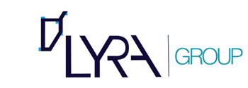 LYRA GROUP DIŞ TİC LTD ŞTİ