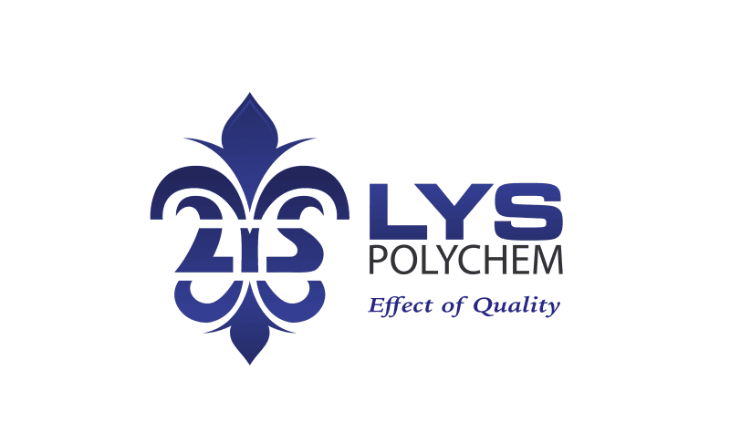 LYS POLYCHEM MÜHENDİSLİK PLASTİKLERİ SAN. A.Ş.