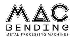 M-BEND METAL ÇELİK MAKİNA İNŞ. SAN. TİC. LTD. ŞTİ.