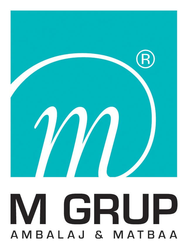 M GRUP MATBAACILIK SAN.VE TİC.A.Ş.