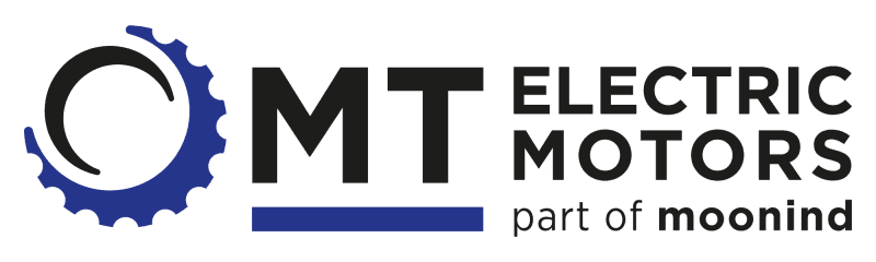 M.T. MOTORI ELETTRICI s.r.l.
