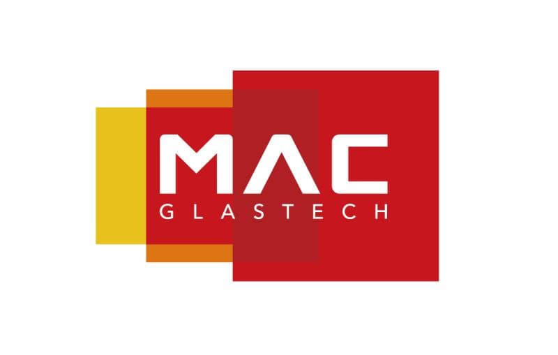 MAC GLASTECH AND AUTOMATION CO., LIMITED