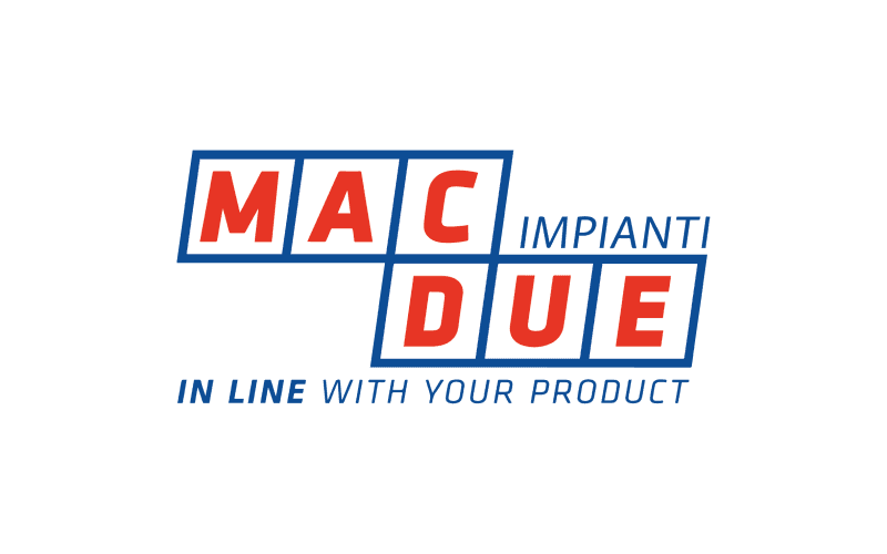 MACDUE