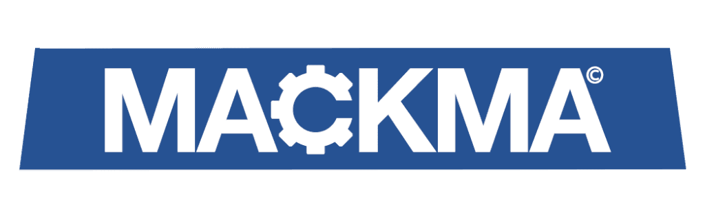 Mackma